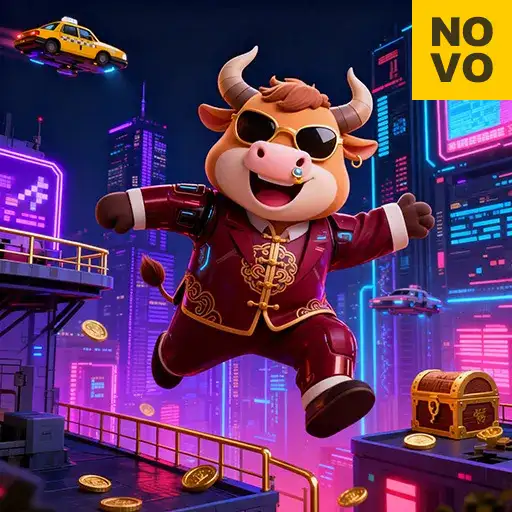 735bet registrar apostas ao vivo