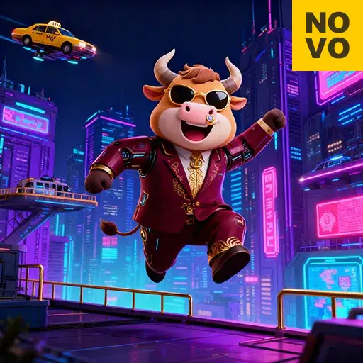 735bet slots jogos emocionantes