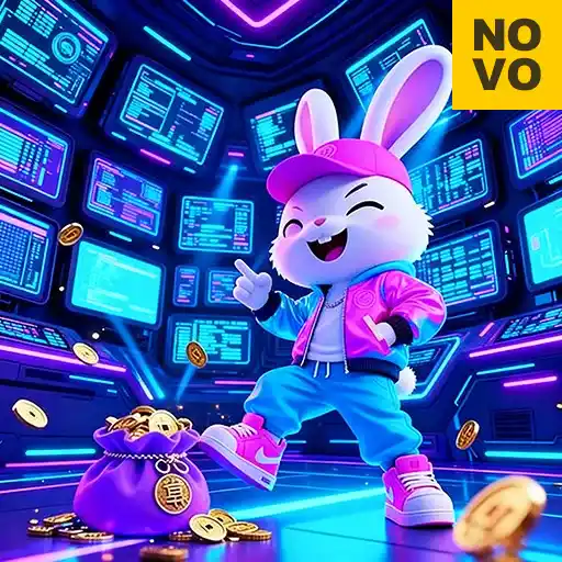 735bet slots jogos emocionantes