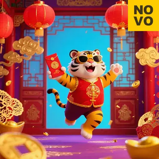 735bet slots entretenimento online